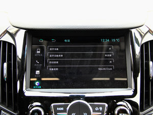 20151.5L ԄӾӢ п؅^