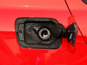 20151.5L ԄӾӢ (x)(ji)^