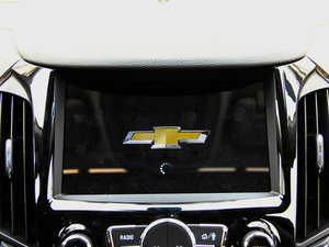 20151.5L ԄӾӢ п؅^