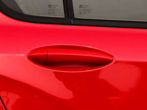 20151.5L ԄӾӢ (x)(ji)^