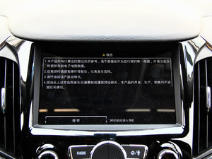 20151.5L ԄӾӢ п؅^