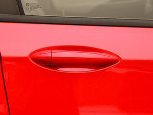 20151.5L ԄӾӢ (x)(ji)^