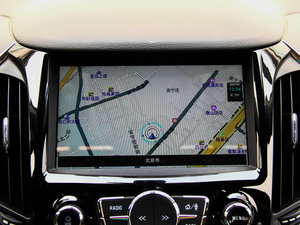 20151.5L ԄӾӢ п؅^