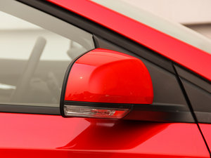 20151.5L ԄӾӢ (x)(ji)^