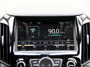 20151.5L ԄӾӢ п؅^