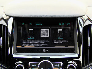 20151.5L ԄӾӢ п؅^