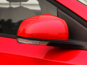 20151.5L ԄӾӢ (x)(ji)^