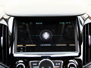 20151.5L ԄӾӢ п؅^