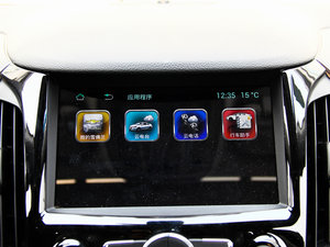 20151.5L ԄӾӢ п؅^