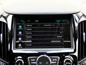 20151.5L ԄӾӢ п؅^