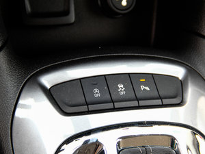 20151.5L ԄӾӢ п؅^