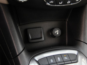 20151.5L ԄӾӢ п؅^