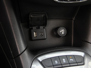 20151.5L ԄӾӢ п؅^