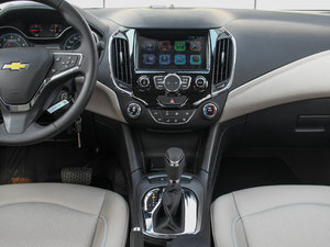 20151.5L ԄӾӢ п؅^