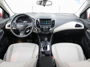 20151.5L ԄӾӢ п؅^