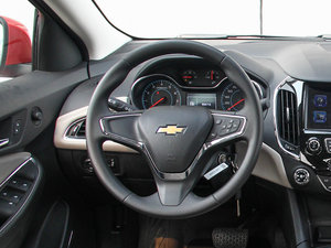 20151.5L ԄӾӢ п؅^