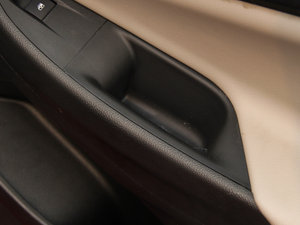 20151.5L Ԅ(dng)Ӣ g