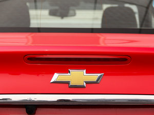 20151.5L Ԅ(dng)Ӣ (x)(ji)^