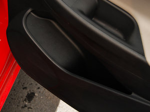 20151.5L Ԅ(dng)Ӣ g