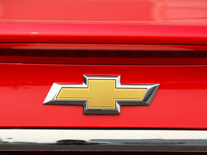 20151.5L Ԅ(dng)Ӣ (x)(ji)^