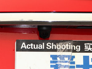 20151.5L Ԅ(dng)Ӣ (x)(ji)^