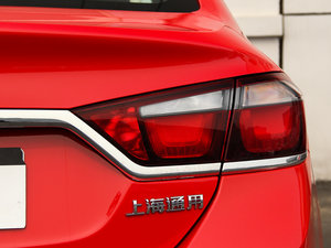 20151.5L Ԅ(dng)Ӣ (x)(ji)^