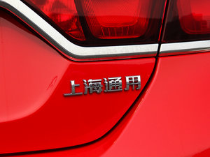 20151.5L Ԅ(dng)Ӣ (x)(ji)^