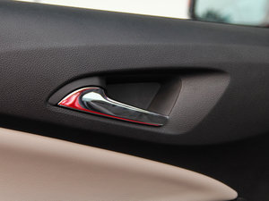 20151.5L Ԅ(dng)Ӣ g