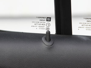 20151.5L Ԅ(dng)Ӣ g