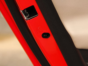 20151.5L Ԅ(dng)Ӣ g