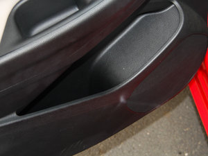 20151.5L Ԅ(dng)Ӣ g