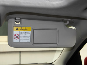 20151.5L Ԅ(dng)Ӣ g