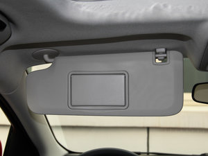 20151.5L Ԅ(dng)Ӣ g