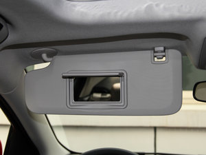 20151.5L Ԅ(dng)Ӣ g