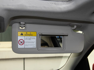 20151.5L Ԅ(dng)Ӣ g