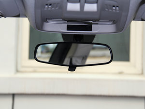 20151.5L Ԅ(dng)Ӣ g