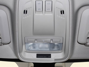 20151.5L Ԅ(dng)Ӣ g