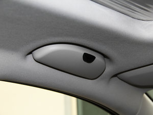 20151.5L Ԅ(dng)Ӣ g