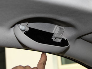 20151.5L Ԅ(dng)Ӣ g