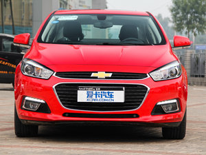 20151.4T DCGŞ (x)(ji)^