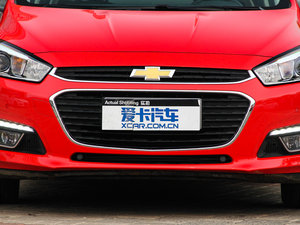 20151.4T DCGŞ (x)(ji)^