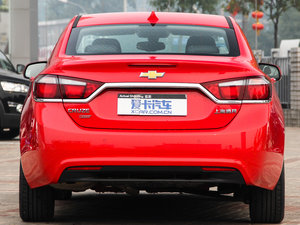 20151.4T DCGŞ (x)(ji)^