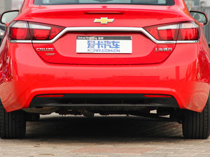 20151.4T DCGŞ (x)(ji)^