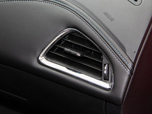 20151.4T DCGŞ п؅^