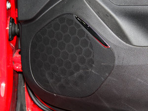 20151.4T DCGŞ п؅^