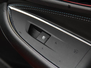 20151.4T DCGŞ п؅^