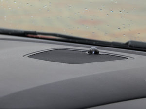 20151.4T DCGŞ п؅^