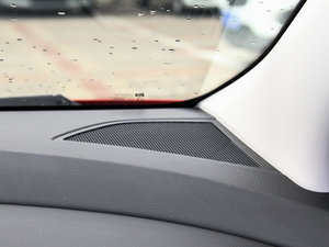 20151.4T DCGŞ п؅^