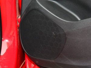 20151.4T DCGŞ п؅^(q)