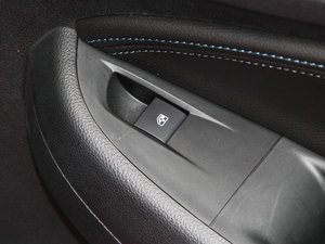 20151.4T DCGŞ п؅^(q)